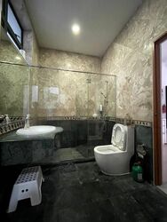 Mugliston Hill (D28), Detached #466861481